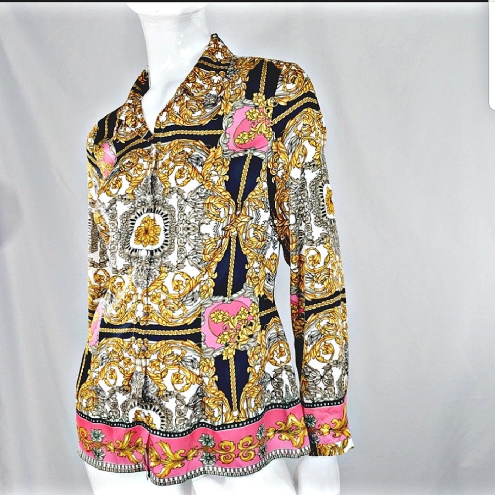 Etsy only
